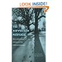 The Midwestern Pastoral: Place and Landscape in Literature of the American Heartland