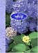 Books : Paradise Found Mini Address Book