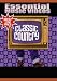 Essential Music Videos: Classic Country
