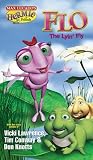 : Flo the Lyin Fly