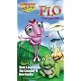 Flo the Lyin Fly [VHS]