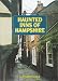 Haunted Inns of Hampshire