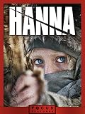 Hanna