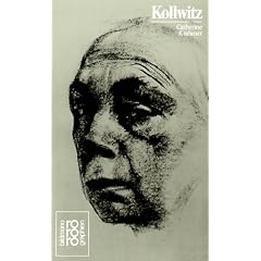 K�the Kollwitz