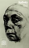 K�the Kollwitz