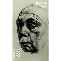 K�the Kollwitz