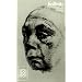 K�the Kollwitz
