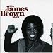 Search : James Brown Story