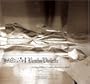 Banks Violette