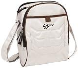 OGIO Stellar Hand Bag