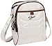 OGIO Stellar Hand Bag