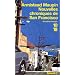 Nouvelles Chroniques de San Francisco, tome 2