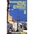 Nouvelles Chroniques de San Francisco, tome 2