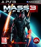 Mass Effect 3