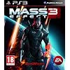 Mass Effect 3