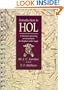 Introduction to HOL: A Theorem-Proving Environment for Higher-Order Logic