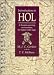 Book Introduction to HOL: A Theorem-Proving Environment for Higher-Order Logic