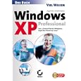 Windows XP Professional - Das Buch. by  J�rg Schieb and Christine Peyton