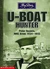 U-boat Hunter (My Story)
