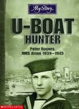 U-boat Hunter (My Story)