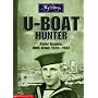 U-boat Hunter (My Story)