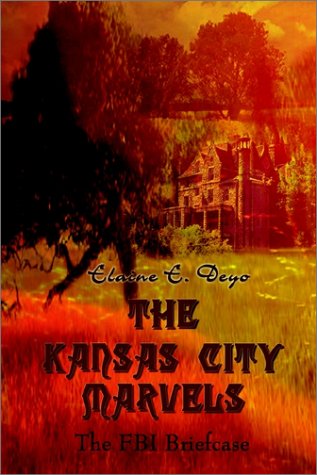 Kansas