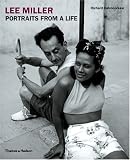 Lee Miller: Portraits from a Life