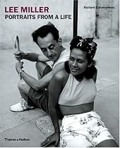 Lee Miller: Portraits from a Life