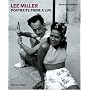 Lee Miller: Portraits from a Life