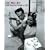 Lee Miller: Portraits from a Life