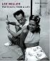 Lee Miller: Portraits from a Life