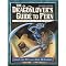 Anne McCaffrey- A Complete Pern Collection