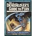 Fantasy Must-Reads