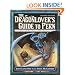 The Dragonlover's Guide to Pern, Second Edition