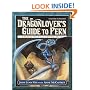 The Dragonlover's Guide to Pern, Second Edition