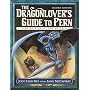 The Dragonlover's Guide to Pern  Second Edition
