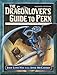 The Dragonlover's Guide to Pern, Second Edition