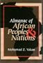 Almanac of African Peoples and Nations