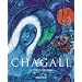 Marc Chagall 1887-1985: Malerei als Poesie