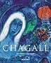 Marc Chagall 1887-1985: Malerei als Poesie