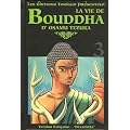 Vie de Bouddha - Deluxe (la) Vol.3
