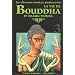 La vie de Bouddha, Tome 3 : D�vadatta