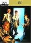 20th Century Masters - The Best of ABC: The DVD Collection