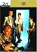 20th Century Masters - The DVD Collection: The Best of ABC [UK Import] von ABC - alle Infos