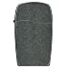 ZIPPO BLU Gas-Lighter neu+ovp SHADOW
