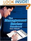 The Management Review Handbook