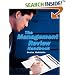 The Management Review Handbook