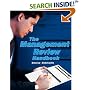 The Management Review Handbook
