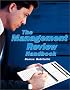 The Management Review Handbook