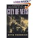 City of Nets: A Portrait of Hollywood in the 1940's